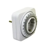 timer-analogowy-do-gniazdka-ecosavers-prosty-programator-czasowy-rodzaj-inny