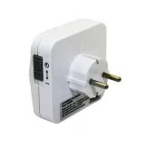 timer-analogowy-do-gniazdka-ecosavers-prosty-programator-czasowy-model-timer-analogowy-do-gniazdka-ecosavers-prosty-programator-czasowy