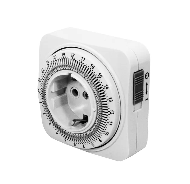 timer-analogowy-do-gniazdka-ecosavers-prosty-programator-czasowy-stan-nowy-rodzaj-inny