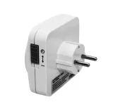 timer-analogowy-do-gniazdka-ecosavers-prosty-programator-czasowy-stan-nowy-model-timer-analogowy-do-gniazdka-ecosavers-prosty-programator-czasowy