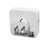 timer-analogowy-do-gniazdka-ecosavers-prosty-programator-czasowy-rodzaj-inny-marka-ecosavers