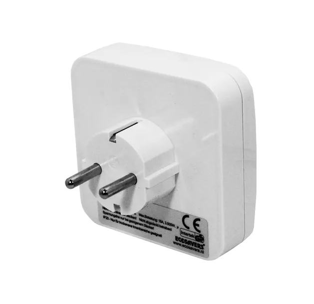 timer-analogowy-do-gniazdka-ecosavers-prosty-programator-czasowy-rodzaj-inny-kod-producenta-ecosavers