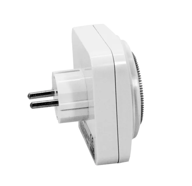 timer-analogowy-do-gniazdka-ecosavers-prosty-programator-czasowy-rodzaj-inny-model-timer-analogowy-do-gniazdka-ecosavers-prosty-programator-czasowy