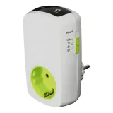 czasowy-wylacznik-gniazdkowy-ecosavers-timer-typ-c-e