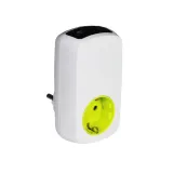 czasowy-wylacznik-gniazdkowy-ecosavers-timer-typ-c-e-stan-nowy