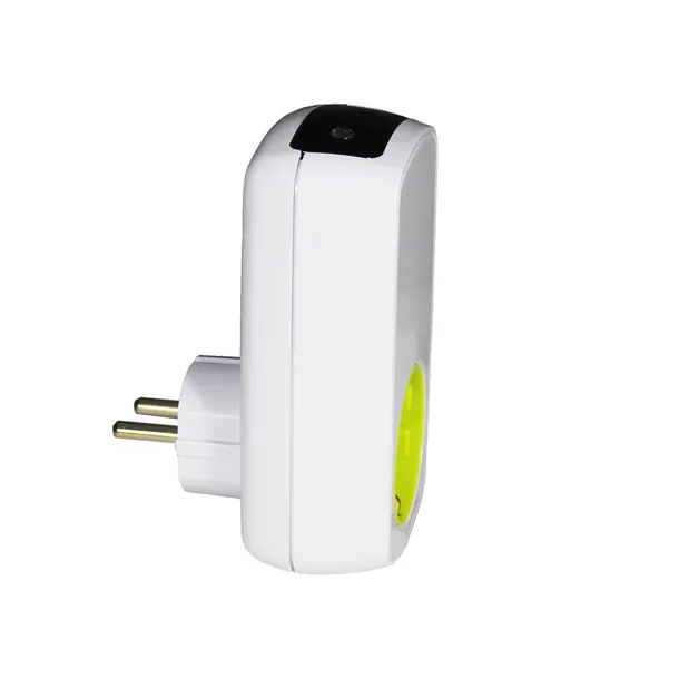 czasowy-wylacznik-gniazdkowy-ecosavers-timer-typ-c-e-marka-ecosavers