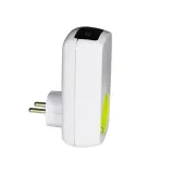 czasowy-wylacznik-gniazdkowy-ecosavers-timer-typ-c-e-marka-ecosavers