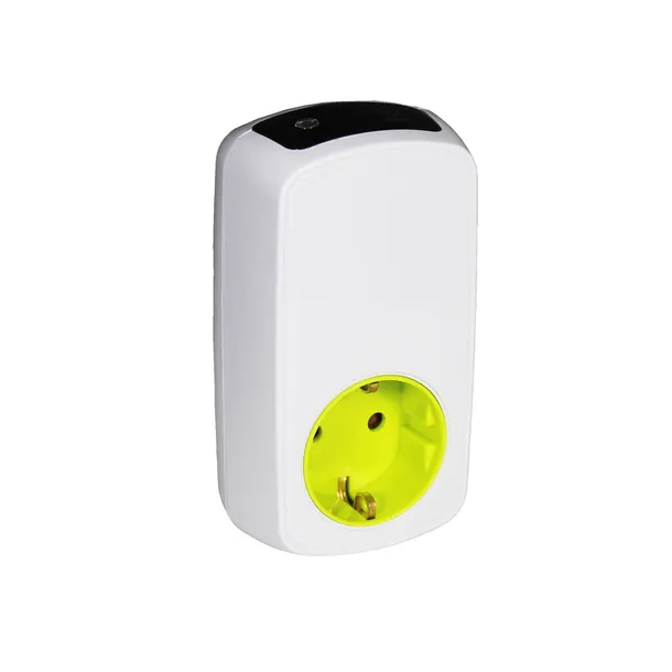 czasowy-wylacznik-gniazdkowy-ecosavers-timer-typ-c-e-kod-producenta-ecosavers