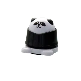 zszywacz-bezszywkowy-biurowy-ecosavers-panda-ekologiczny