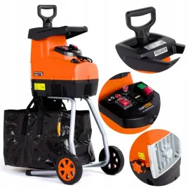 rozdrabniacz-elektryczny-frezowy-do-galezi-2800w-rebak-do-drewna