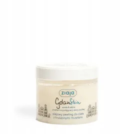 ziaja-gdanskin-olejowy-peeling-do-ciala-z-kruszonymi-muszlami-300ml