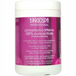 bardzo-mocny-koncentrat-cynamon-kofeina-1-kg