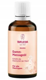 weleda-olejek-do-masazu-krocza-dla-kobiet-w-ciazy-50-ml