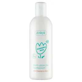 ziaja-mamma-mia-krem-na-rozstepy-270ml
