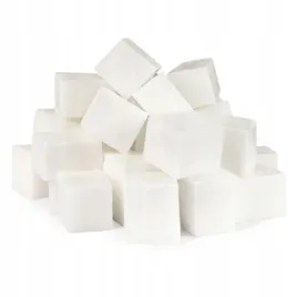 baza-mydlana-premium-glicerynowa-biala-soap-1kg