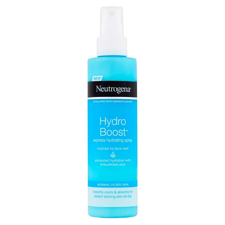 balsam-w-sprayu-do-ciala-z-kwasem-hialuronowym-neutrogena-hydro-boost