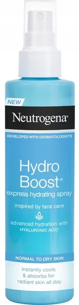 balsam-w-sprayu-do-ciala-z-kwasem-hialuronowym-neutrogena-hydro-boost-produkt-nie-zawiera-skladnikow-pochodzenia-zwierzecego