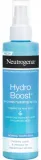 balsam-w-sprayu-do-ciala-z-kwasem-hialuronowym-neutrogena-hydro-boost-produkt-nie-zawiera-skladnikow-pochodzenia-zwierzecego