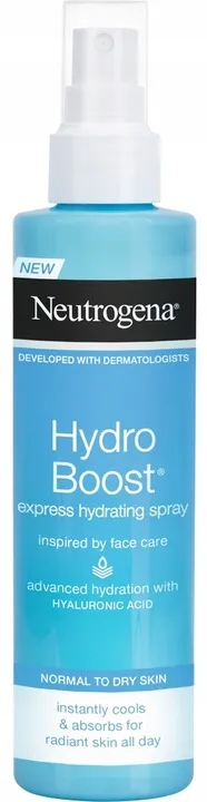 balsam-w-sprayu-do-ciala-z-kwasem-hialuronowym-neutrogena-hydro-boost