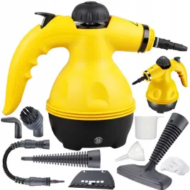 myjka-parowa-parownica-reczna-wielofunkcyjna-mop-parowy-1000-w-35-bar