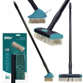 2x-szczotka-druciana-do-czyszczenia-fug-bruku-kostki-brukowej-skrobak