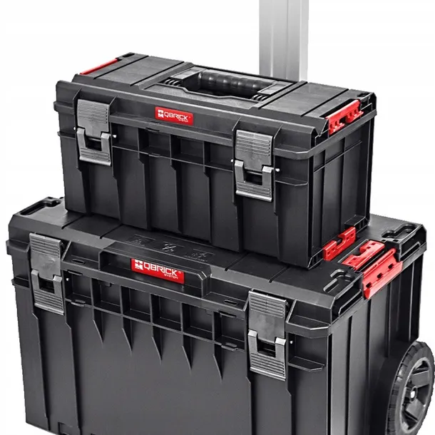 qbrick-pro-500-basic-skrzynka-narzedziowa-marka-qbrick-system