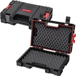 walizka-skrzynka-na-elektronarzedzia-wkretarke-qbrick