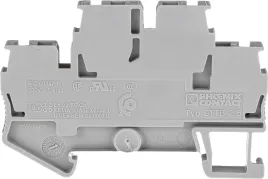 zlacze-sprezynowe-sttb-25-3031270