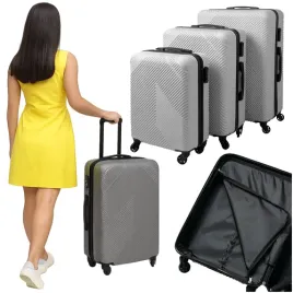 zestaw-walizek-3w1-szare-trizand-26662