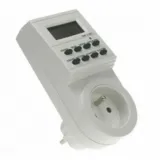 programowalny-cyfrowy-timer-gniazdkowy-franelec