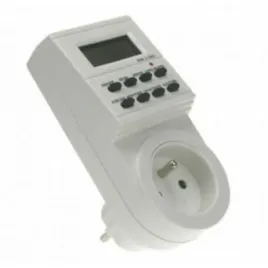 programowalny-cyfrowy-timer-gniazdkowy-franelec