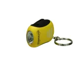 brelok-latarka-led-na-dynamo-powerplus-bee