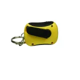 brelok-latarka-led-na-dynamo-powerplus-bee-stan-nowy