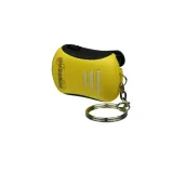 brelok-latarka-led-na-dynamo-powerplus-bee-marka-powerplus