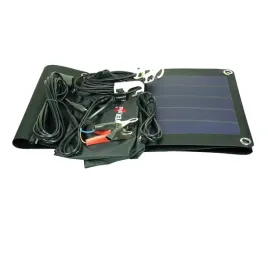 przenosny-panel-solarny-powerplus-albatross-18v-10w-elastyczny