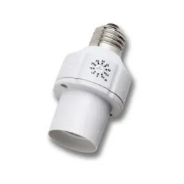 czasowy-wylacznik-oprawki-zarowki-e27-ecosavers-lampbasetimer