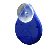 cyfrowy-timer-pod-prysznic-ecosavers-showertimer-plus-oszczedzanie-stan-nowy
