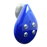 cyfrowy-timer-pod-prysznic-ecosavers-showertimer-plus-oszczedzanie-marka-ecosavers