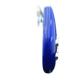 cyfrowy-timer-pod-prysznic-ecosavers-showertimer-plus-oszczedzanie-kod-producenta-ecosavers
