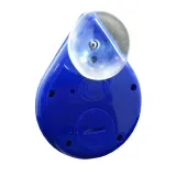 cyfrowy-timer-pod-prysznic-ecosavers-showertimer-plus-oszczedzanie-stan-nowy-marka-ecosavers