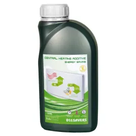 dodatek-do-plynu-grzewczego-ecosavers-endotherm-oszczednosc-ogrzewania