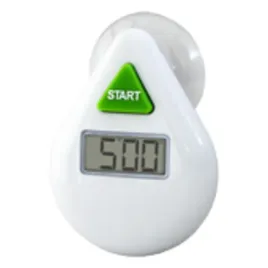 timer-prysznicowy-ecosavers-showertimer-5-minut-oszczedzanie-wody