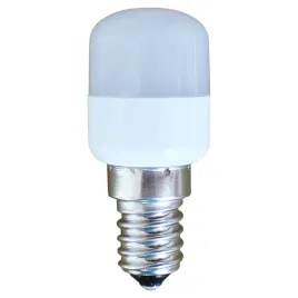 alarmowa-zarowka-led-do-lodowki-ecosavers-fridge-alarm-oszczedna