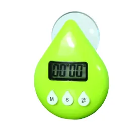 timer-prysznicowy-ecosavers-eco-oszczedzanie-energii-i-wody