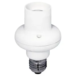 oprawka-e27-z-czujnikiem-mikrofalowym-ecosavers-automatyczne-swiatlo