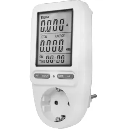 licznik-energii-kosztow-ecosavers-duzy-wyswietlacz-wtyk-f-slad-co2