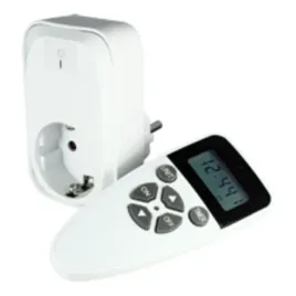 gniazdko-czasowe-z-pilotem-ecosavers-zdalne-sterowanie