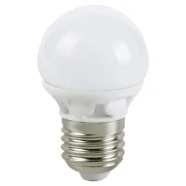 zarowka-kula-led-e27-4w-ecosavers-miniglobe-oszczedna