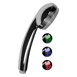 sluchawka-prysznicowa-led-ecosavers-oszczedzajaca-wode-zmiana-koloru