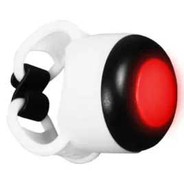 timer-prysznicowy-led-ecosavers-oszczedzanie-wody-sygnalizacja-swietlna